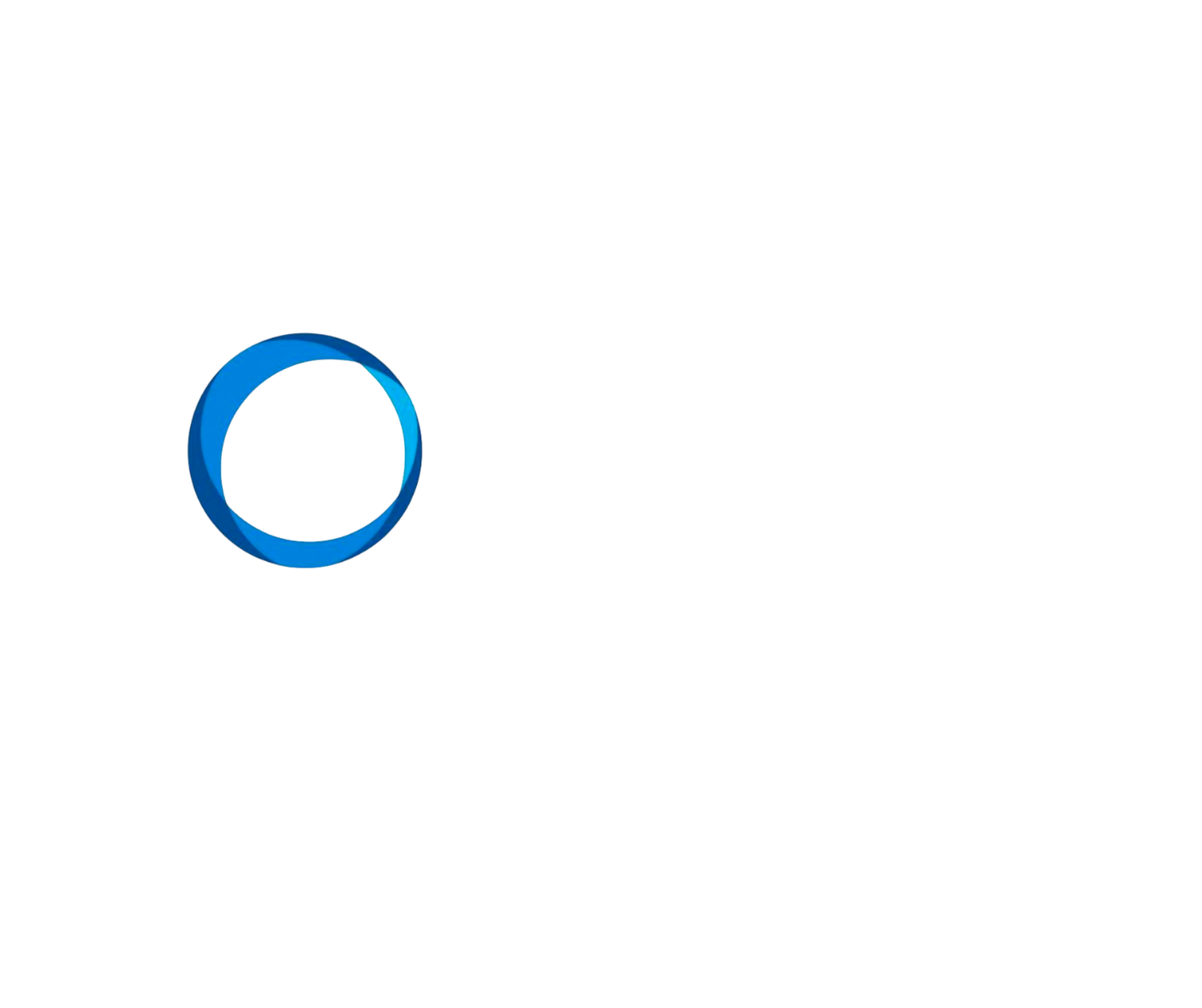 Partner Logo 6